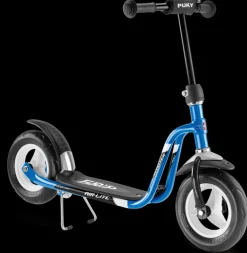 Scooter - Puky R 03