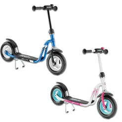 Scooter - Puky R 03