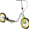 Scooter - Puky R 07L