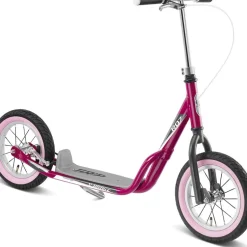 Scooter - Puky R 07L
