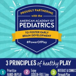 Scratch Art Kratzkunst - Natur