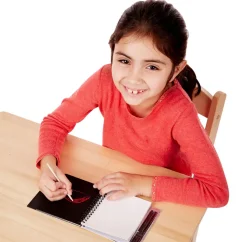 Scratch Art Kratzkunst - Spiralblock