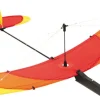 Segelflieger Airglider - 40 Cm