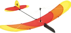 Segelflieger Airglider - 40 Cm