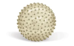 Sensorikball - Leuchtend