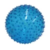Sensorikball - See Me - Blau 16 Cm