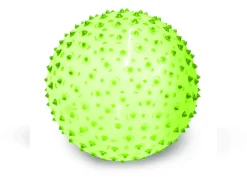 Sensorikball - See-Me - Grun 16 Cm