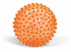 Sensorikball - See-Me - Orange 16 Cm