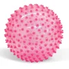 Sensorikball - See-Me - Pink 16 Cm