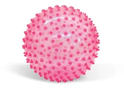 Sensorikball - See-Me - Pink 16 Cm
