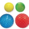 SensorikBälle - Set - 4 Stk.