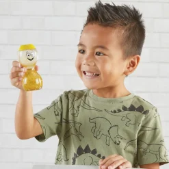 Sensorikflaschen Gefuhle