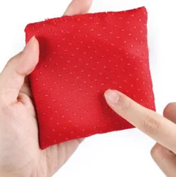 Sensorik-Sackchen, 20 Teile