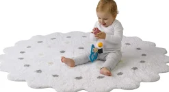 Sensorikspiel Formensortierer (Ab 1 Jahr)