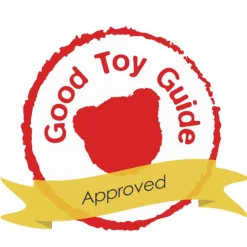 Sensorische Bausteine, 16 Stk.