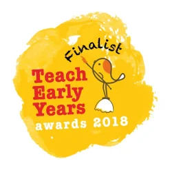 Sensorische Bausteine, 16 Stk.