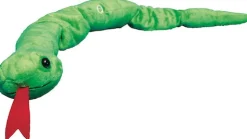 Sensoschlange Mit Vibration- 86 Cm