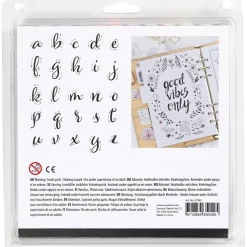 Sketch Marker - 12 Stk.