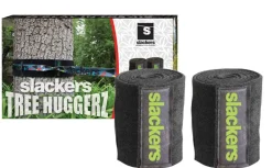 Slackers Zubehör - Baumschutz 2Er Set