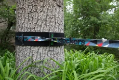 Slackers Zubehör - Baumschutz 2Er Set