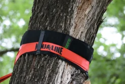 Slackers Zubehör - Baumschutz 2Er Set