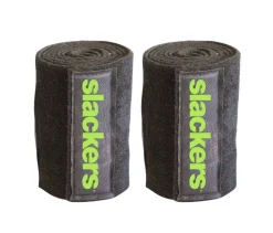 Slackers Zubehör - Baumschutz 2Er Set