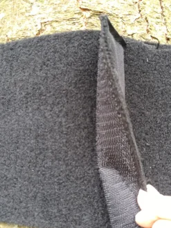 Slackers Zubehör - Baumschutz 2Er Set