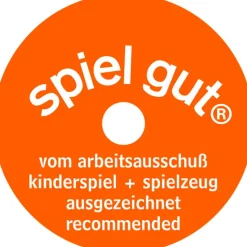 Slackers Zubehör - Baumschutz 2Er Set