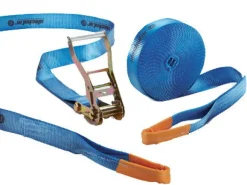 Slackline Balancierset - Anfanger / Familie