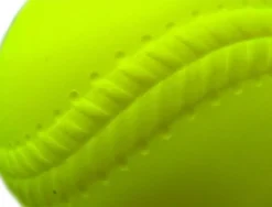 Softball 7 Cm - 45 G