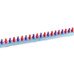 Sortierset - Pinguine Auf Glatteis