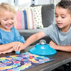 Sortierset - Weltraumwesen