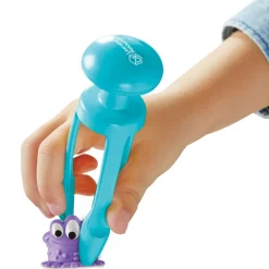 Sortierset - Weltraumwesen