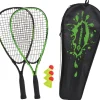 Speedminton Set
