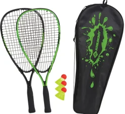 Speedminton Set