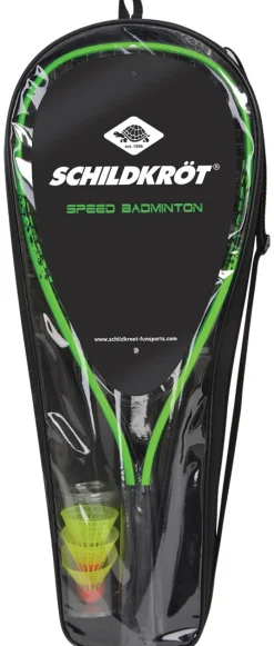 Speedminton Set