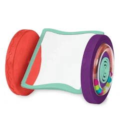 Spiegelroller Looky-Looky