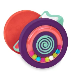 Spiegelroller Looky-Looky