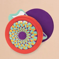 Spiegelroller Looky-Looky