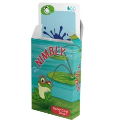 Spieldecke Formen, Farben, Zahlen, Buchstaben