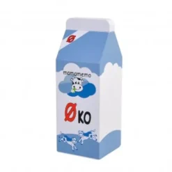 Spielessen - Brunch, 15 Teile