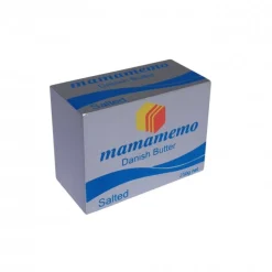 Spielessen - Brunch, 15 Teile