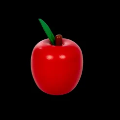 Spielessen - Brunch, 15 Teile