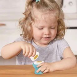 Spielessen - Fruhstuck, 13 Teile