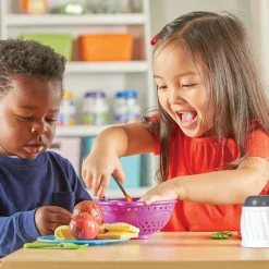 Spielessen - Zeit Für Pasta, 20 Teile