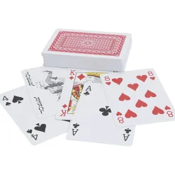Spielkarten 2Er Set