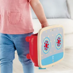 Spielkuche Für Die Kleinsten - Ab 18 Monaten