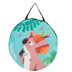 Spielzelt - Dschungel