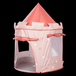 Spielzelt - Pop Up, Verschiedene Farben