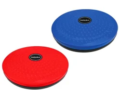 Spin & Balance - Balancierspiel, 10 Stk.